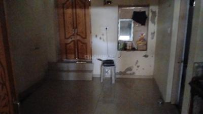 Bathroom Image of Room in Sarkhej, Ahmedabad