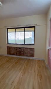 Bedroom Image of 1300 Sq.ft 3 BHK Apartment / Flat for rent in Andheri West Mumbai for Rs. 140000
