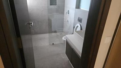 Image of 2650 Sq.ft 3 BHK Apartment / Flat for rent in SRG Marbella Grand, Sector 82, Mohali for Rs. 70000