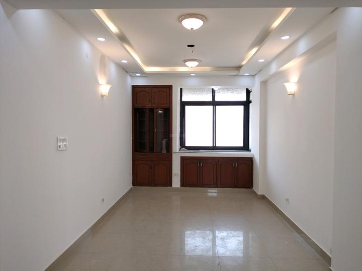 CGHS Celestial Heights Main Image 1