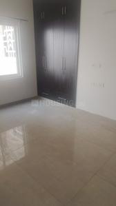 Bedroom Image of 1750 Sq.ft 3 BHK Apartment / Flat for rent in ACE Parkway, Sector 150 Noida for Rs. 70000