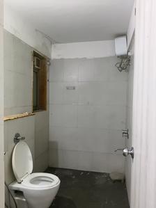 Bedroom Two Image of 909 Sq.ft 2 BHK Apartment / Flat for sale in Lodha Casa Rio, Palava Phase 1 Thane for Rs. 5200000