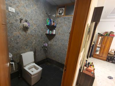Image of 600 Sq.ft 1 BHK Apartment / Flat for sale in Defence Enclave, Sector 44, Noida for Rs. 4000000