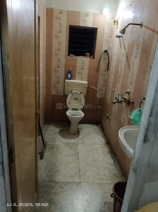 Image of 1530 Sq.ft 3 BHK Apartment / Flat for sale in Lake Gardens, Kolkata for Rs. 9000000