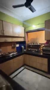 Kitchen Image of 1800 Sq.ft 3 BHK Independent House for sale in Sector 41 Noida for Rs. 42500000