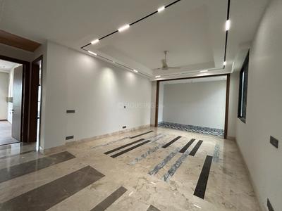Hall Image of 11250 Sq.ft 6 BHK Farm House for sale in DLF Farms New Delhi for Rs. 200000000
