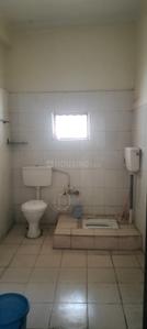Bathroom Image of 2100 Sq.ft 6 BHK Villa for sale in Habib Ganj Bhopal for Rs. 28000000