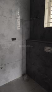 Image of 2200 Sq.ft 3 BHK Builder Floor for sale in Banaswadi, Bengaluru for Rs. 24500000