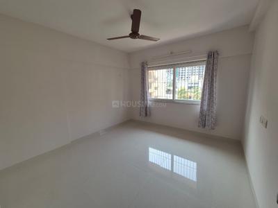 Bedroom Image of 740 Sq.ft 2 BHK Apartment / Flat for sale in Sindhi Society, Chembur Mumbai for Rs. 22000000