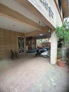 Image of 2500 Sq.ft 4 BHK Independent House for rent in Koregaon Park, Pune for Rs. 65000