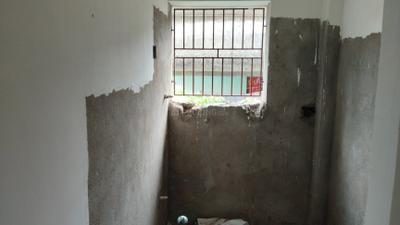 Kitchen Image of 800 Sq.ft 2 BHK Apartment / Flat for sale in Behala Kolkata for Rs. 2700000