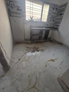 Bedroom Image of 400 Sq.ft 1 BHK Apartment / Flat for sale in Thakurpukur Kolkata for Rs. 1100000