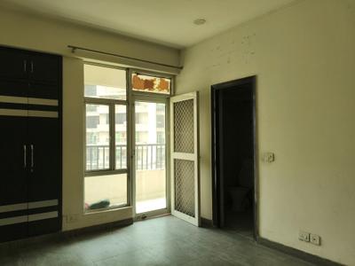 Bedroom Image of 1755 Sq.ft 4 BHK Apartment / Flat for sale in Galaxy North Avenue II, Noida Extension Greater Noida for Rs. 13500000