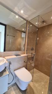 Image of 700 Sq.ft 2 BHK Apartment / Flat for sale in Highland, Powai, Mumbai for Rs. 33000000