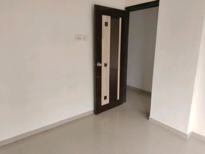 Bedroom Image of 1150 Sq.ft 2 BHK Apartment / Flat for sale in Ulwe Navi Mumbai for Rs. 8500000