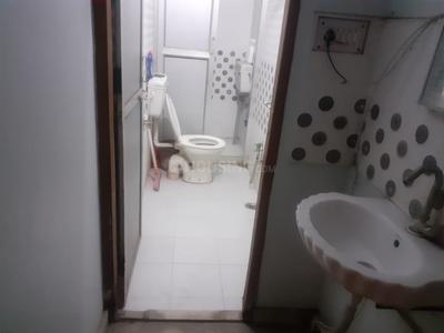 Bathroom Image of 4000 Sq.ft 10 BHK Independent House for sale in Vikas Nagar Lucknow for Rs. 24000000