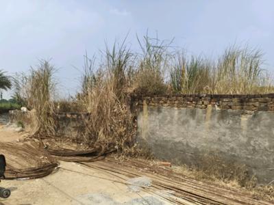 Image of 72 Sq.ft Residential Plot / Land for sale in Noida Extension, Greater Noida for Rs. 3468000