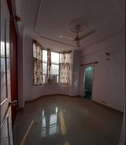 Hall Image of 1750 Sq.ft 3 BHK Apartment / Flat for rent in SG Impressions, Sahastradhara Road Dehradun for Rs. 30000