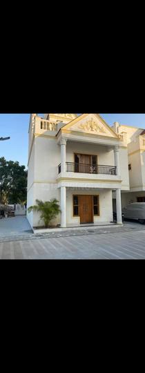 Vardhman Vraj Villa Main Image 1