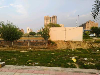 Image of 148 Sq.ft Residential Plot / Land for sale in Skywhales Vienna Greens, Sector 99A, Gurgaon for Rs. 28300000