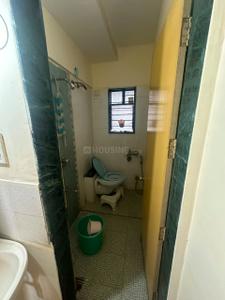 Image of 1250 Sq.ft 2 BHK Apartment / Flat for rent in Magarpatta Iris, Magarpatta City, Pune for Rs. 40000