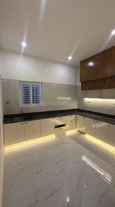 Balcony Image of 1900 Sq.ft 3 BHK Independent House for sale in Koundampalayam Coimbatore for Rs. 12500000