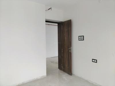 Bedroom Image of 4000 Sq.ft 4 BHK Apartment / Flat for sale in Shah Heights, Kharghar Navi Mumbai for Rs. 70000000