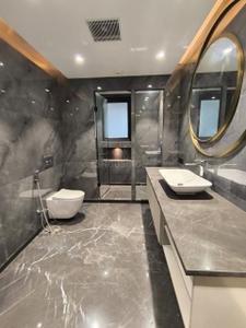 Image of 7000 Sq.ft 4 BHK Duplex for sale in Panchsheel Park, New Delhi for Rs. 300000000