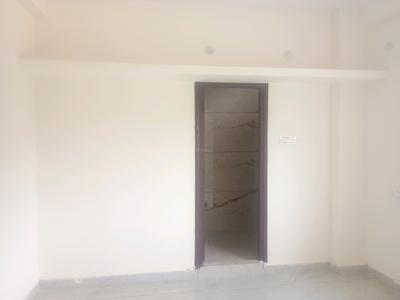 Bedroom Image of 2300 Sq.ft 4 BHK Villa for sale in Sainikpuri Secunderabad for Rs. 15500000