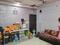 Shrinand city part 2 new mani nagar  Main Image 1