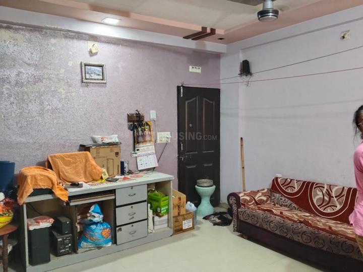 Shrinand city part 2 new mani nagar  Main Image 1