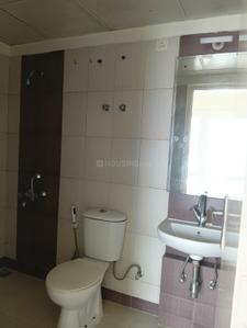 Image of 2102 Sq.ft 3 BHK Apartment / Flat for sale in Tashee Capital Gateway, Sector 111, Gurgaon for Rs. 25500000