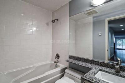 Bathroom Image of 4860 Sq.ft 4 BHK Apartment / Flat for sale in K Raheja Maestro, Juhu Mumbai for Rs. 243000000