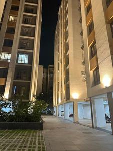 Image of 1118 Sq.ft 3 BHK Apartment / Flat for sale in Loharuka Urban Greens Phase II A, Rajarhat, Kolkata for Rs. 12000000