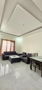 Hall Image of 900 Sq.ft 2 BHK Apartment / Flat for sale in Kharar Mohali for Rs. 4650000
