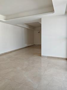 Hall Image of 1818 Sq.ft 3 BHK Apartment / Flat for sale in Janki Royale, Bapu Nagar Jaipur for Rs. 16362000