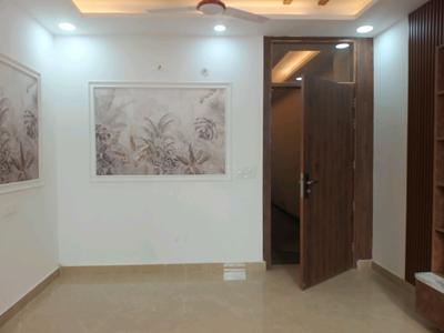 Living Room Image of 1125 Sq.ft 2 BHK Apartment / Flat for sale in Aarambh Heights, Surajpur Greater Noida for Rs. 4780000