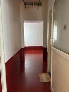Image of 2400 Sq.ft 3 BHK Independent House for rent in JP Nagar, Bengaluru for Rs. 50000