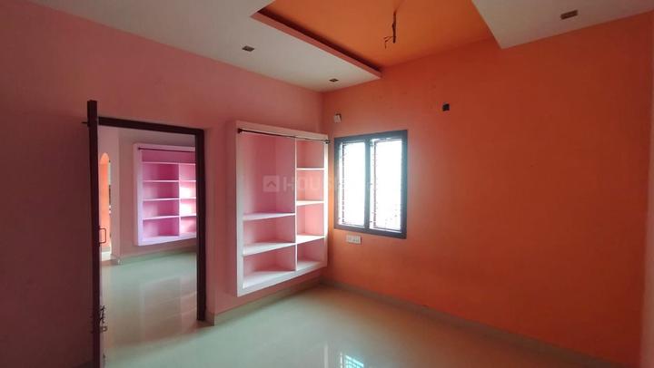 Sarpavaram Bedroom 1