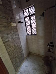 Image of 1200 Sq.ft 2 BHK Independent House for rent in Sector 19, Noida for Rs. 32000