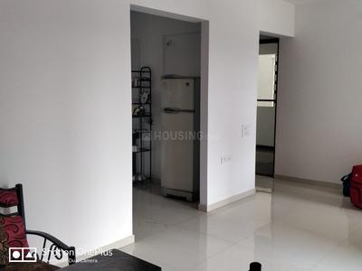 Image of liveio PG in Hinjawadi Phase 2, Pune