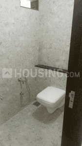 Image of 1235 Sq.ft 2 BHK Apartment / Flat for sale in Althan, Surat for Rs. 5221000