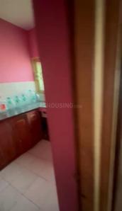 Kitchen Image of 790 Sq.ft 2 BHK Apartment / Flat for sale in Mogappair East Chennai for Rs. 8000000