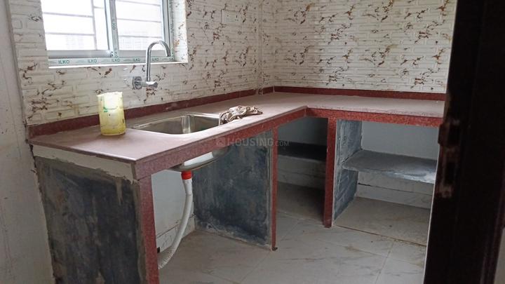 Bosepukur, Kasba Main Image 1