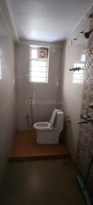 Image of 1260 Sq.ft 3 BHK Apartment / Flat for rent in Morabadi, Ranchi for Rs. 17500
