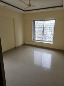 Hall Image of 1200 Sq.ft 2 BHK Apartment / Flat for sale in Nirmaan Aasamant, Kondhwa Pune for Rs. 8800000