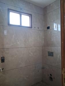 Bedroom Two Image of 900 Sq.ft 3 BHK Builder Floor for sale in Paschim Vihar New Delhi for Rs. 21000000