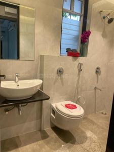 Image of 1350 Sq.ft 3 BHK Apartment / Flat for sale in KP Supernova, Mohammed Wadi, Pune for Rs. 10900000
