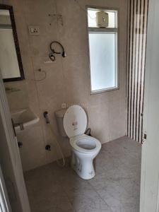 Image of 1400 Sq.ft 3 BHK Apartment / Flat for sale in Express Zenith, Sector 77, Noida for Rs. 18500000