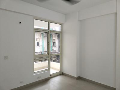 Bedroom Image of 2190 Sq.ft 4 BHK Apartment / Flat for sale in  Foster Heights, Crossings Republik Ghaziabad for Rs. 12000000